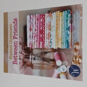 $1 Add-on Paper Crafting